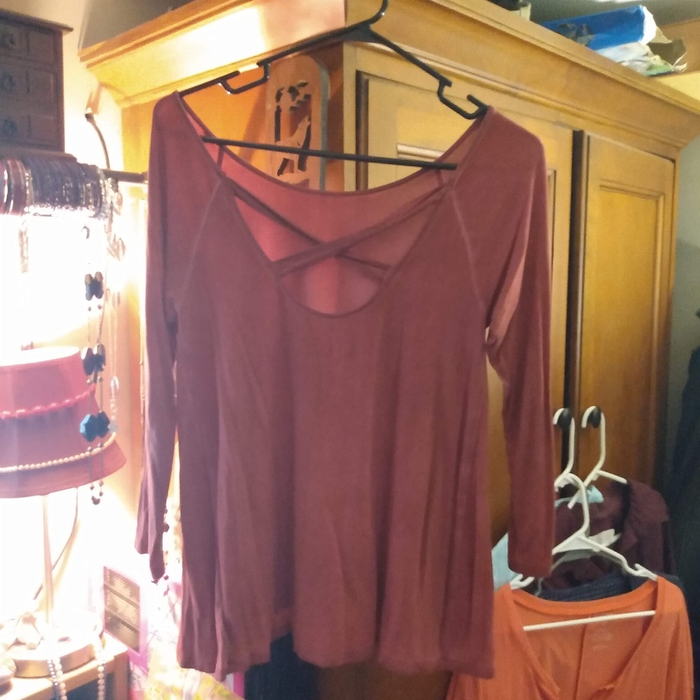 Dress t-shirt